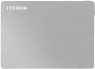 Toshiba Canvio Flex 2 TB (HDTX120ESCAA) HDD kullananlar yorumlar